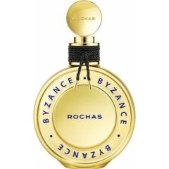 Rochas EDP Byzance Gold 90 ml Женские духи