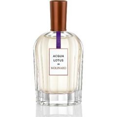 Molinard Acqua Lotus EDP 90 ml