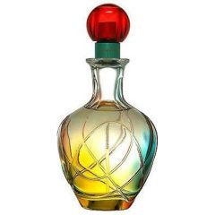 Jennier Lopez Live Luxe EDP 100 ml