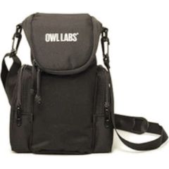OWL LABS TRANSPORT CASE FOR 360° CONFERENCE CAMERA