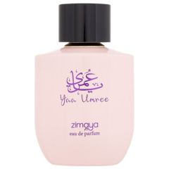 Yaa Umree 100ml Unisex Smaržas