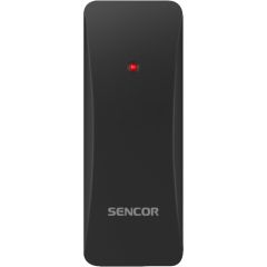 Additional weather station sensor Sencor SWSTH360045004900B