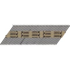 Naglas Paslode 142029; 3,1x75 mm; 2500 gab. Naglas