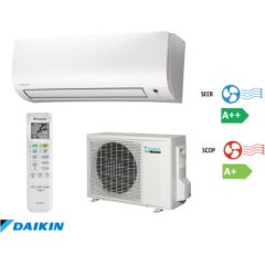 DAIKIN FTXP50M / RXP50M Comfora