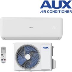 AUX Freedom ASW-H24F7B4/FAR3DI-B9 gaisa kondicionieris / kondicionētājs, 50-70m²