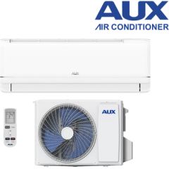 AUX NEO ASW-H09B5A4/QDR3DI-C0 gaisa kondicionieris / kondicionētājs, 15-30m²