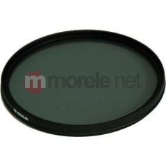 Filtr Braun Blueline UV 37mm blueuv37