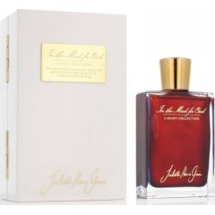 Juliette Has A Gun Perfumy Unisex Juliette Has A Gun EDP In The Mood For Oud (75 ml)