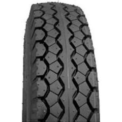 4.00-10 TVS JOSH 6PR 79FF TT