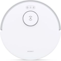 Ecovacs Deebot N20