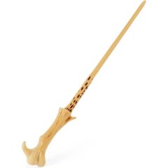Spin Master Harry Potter: Voldemort Authentic Replica Wand (20143285) Figūriņas un varoņi