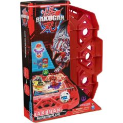 Spin Master Bakugan: Brawl Zone (6069964) Figūriņas un varoņi