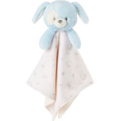 Spin Master Baby Gund - Puppy Lovey (6068581) Mīkstās rotaļlietas