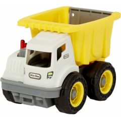 Little Tikes My First Cars: Dirt Diggers™ Minis - Dump Truck (659409EUC)