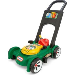 Little Tikes Gas n Go Mower (633614PX5EU)