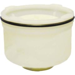 Hl Hutterer & Lechner Gmbh Sifons Primus (HL90/310/510 trapiem) - gab. Канализационные стоки