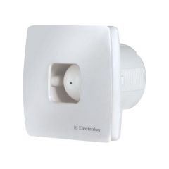 Sadzīves ventilātors ELECTROLUX EAF-120T Ventilatori