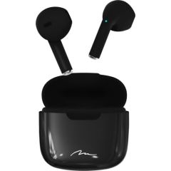 Media-Tech MT3608K R-Phones TWS+ black Austiņas