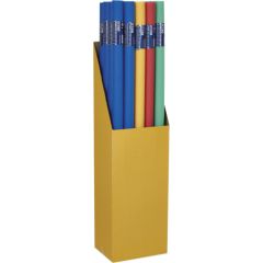 Beco Aquatic fitness flexibeam NOODLE 969920 160x7cm