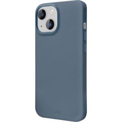 Apple iPhone 15 Instinct Cover By SBS Blue