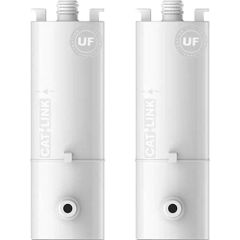 Catlink Filtry wymienne do fontanny Catlink Pure 2 (2 sztuki)