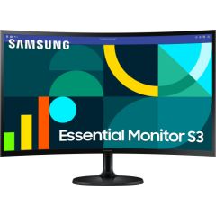 Monitor Samsung S27D364GAU