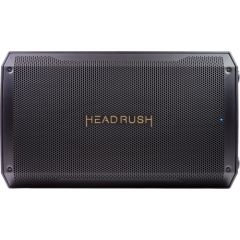 Headrush FRFR-112 MK2 - kolumna gitarowa