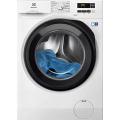 Electrolux EW6F1492E Veļas mašīna 600.sērija SensiCare 9kg 1400rpm
