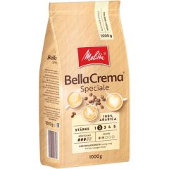 Melitta Bella Crema Speciale 1kg