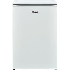 Freezer Whirlpool W55ZM112W2N