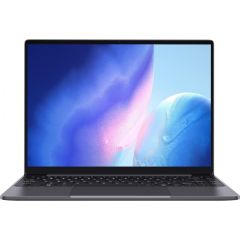 Chuwi Corebook X CWI570 I5-12450H 14’ QHD 16GB SSD512 BT Win11 Silver