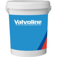 Universāla griešanas eļļa Valvoline Multipurpose Calcium 2; 18 kg