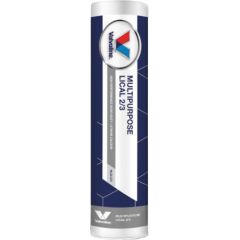 Universāla griešanas eļļa Valvoline Multipurpose Lical 2/3; 400 g