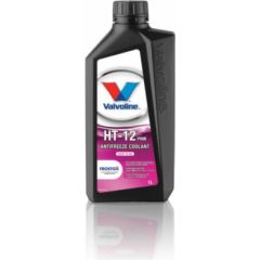Dzesēšanas šķidrums Valvoline HT-12 PINK RTU; 1 l 4T četrtaktu eļļas