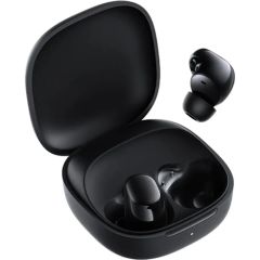 Xiaomi wireless earbuds Redmi Buds 6 Play, black Austiņas