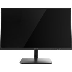 Monitor Redragon NEAPOLIS II (BM24V17F)