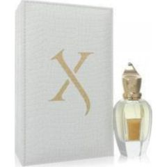 Xerjoff   EDP Xj 17/17 Elle (50 ml)