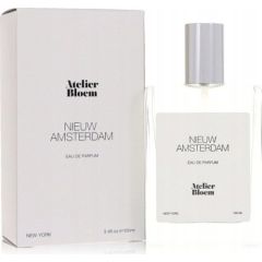 ATELIER BLOEM Nieuw Amsterdam EDP 100ml Духи унисекс
