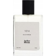 ATELIER BLOEM 1614 EDP spray 100ml Духи унисекс
