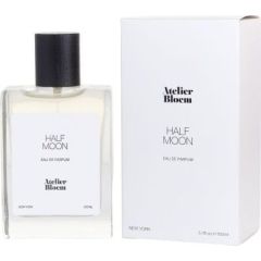 ATELIER BLOEM Half Moon EDP spray 100ml Духи унисекс