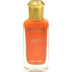 JEROBOAM Gozo Extrait de Parfum spray 30ml