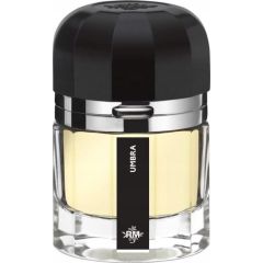 RAMON MONEGAL Umbra Quantity EDP spray 50ml