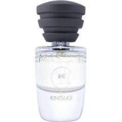 MASQUE MILANO Kintsugi EDP spray 100ml