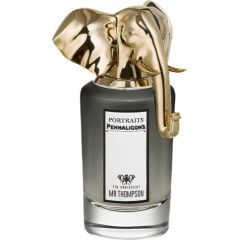PENHALIGON'S Mr Thompson EDP spray 75ml Vīriešu Smaržas