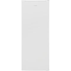 Freezer Bomann GS7340W