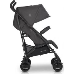 Euro-Cart rati Ezzo dzelzs