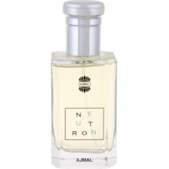 Ajmal Neutron 100ml