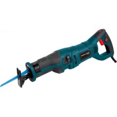 Piła szablasta Tryton PILARKA SZABLOWA 1200W,  1000-2800/MIN Jaunumi -Dārzam