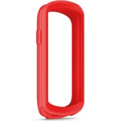 Garmin Силиконовый корпус для Edge 1040, Красный