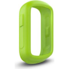 Garmin Acc, Silicone Case, Edge 130, Green
